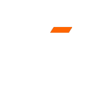 景德鎮(zhèn)市亞泰陶瓷有限公司